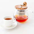 KAVERY TEA ENTERPRISE