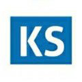 KS INDUSTRIES