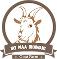 JAY MAA BHAWANI GOAT FARM