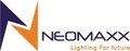 NEOMAXX LIGHTS PVT. LTD.