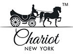 CHARIOT NEW YORK