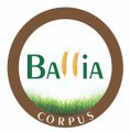 BALLIA CORPUS