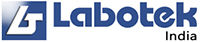 LABOTEK PLASTICS AUXILIARIES INDIA PRIVATE LIMITED