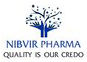 NIBVIR PHARMA