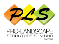 PRO-LANDSCAPE INDIA