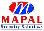 MAPAL SECURITY SOLUTIONS