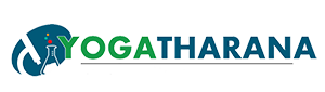CHITRA SCIENTIFIC INDUSTRIES