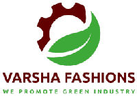 VARSHA FASHIONS