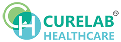 CURELAB HEALTHACARE