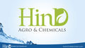 HIND AGRO AND CHEMICALS