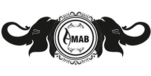 AMAB CLOTHING PRIVATE LIMITED