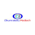 DHUMRAKETU MEDTECH