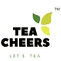 UNIWORLD TEA CHEERS (OPC) PRIVATE LIMITED