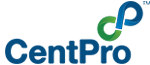 CENTPRO ENGINEERING PVT. LTD.