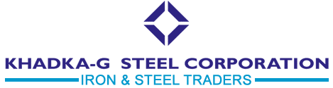 KHADKA-G STEEL CORPORATION