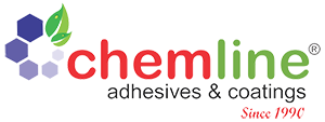 Chemline India Limited