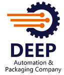 DEEP AUTOMATION AND PACKAGING COMPANY