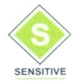 SENSITIVE ELECTRICAL & CONTROLS