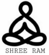 SHREE RAM