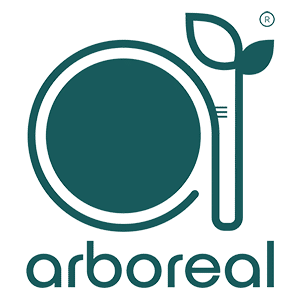 ARBOREAL BIOINNOVATIONS PRIVATE LIMITED