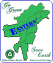 Eastern Enterprises