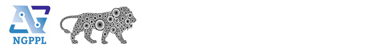 NAVYA GLOBAL PACK PRIVATE LIMITED