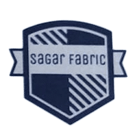 SAGAR FABRIC