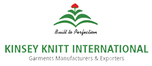 Kinsey Knitt International