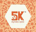 5K UDYOG PRIVATE LIMITED