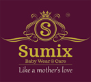 SUMIX APPARELS LLP