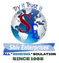 SHIV ENTERPRISES