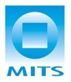 MITS MEDICAL SYSTEM