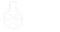 KIMYA GOSTARAN SEPEHR CHEMICAL INDUSTRIES