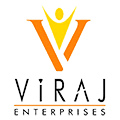 VIRAJ ENTERPRISES