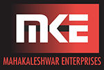 MAHAKALESHWAR ENTERPRISES