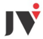 J.V. INDUSTRIES