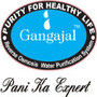 GANGAJAL R.O. SYSTEMS