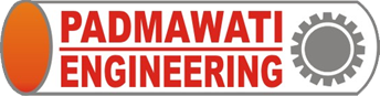 PADMAWATI ENGINEERING
