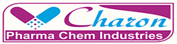 CHARON PHARMA CHEM INDUSTRIES