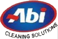 Abi Cleaning Solutions