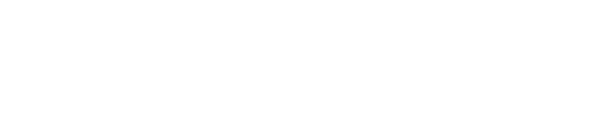 ECOSTRUCTIVE ENTERPRISES
