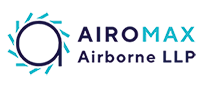 AIROMAX AIRBORNE LLP