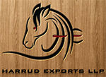 HARRUD EXPORTS LLP