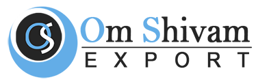 OMSHIVAM EXPORT