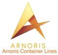 ARNORIS CONTAINER LINES