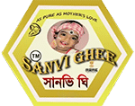 SANVI DAIRY