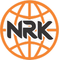 NRK OVERSEAS