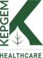 KEPGEM HEALTHCARE PRIVATE LIMITED