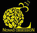 NOMAD OBSESSION