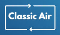 CLASSIC AIR SYSTEM AND SERVICES